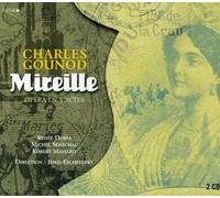 Gounod, Charles - Gounod: Mireille (2 CD)