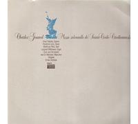 Gounod - Messe solennelle de Sainte Cecile - Cäcilienmesse [Vinyl] Gounod