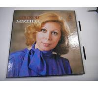 Gounod Mireille