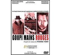 Goupi mains rouges (Breitbild, Farbe, Import, Vollbild) Jean-Philippe Ecoffey