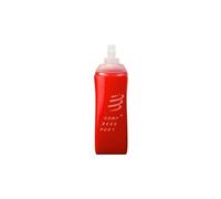 Borracce Compressport ErgoFlask 500mL Handheld cu00080b-300 Taglie 500 ml