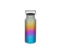 Snow Peak Borraccia Titanium Aurora Bottle 800 ml variopinto