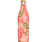 Sigg Bottiglia Termica Meridian Sumatra 500ml
