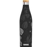 Gourde sigg meridian sumatra tiger 0.5l isotherme-500 mlSIGG