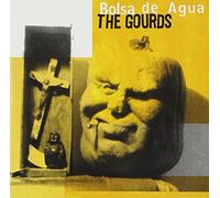 Gourds - Bolsa De Agua