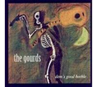 Gourds - Dem's Good Beeble