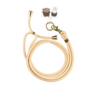 Gourmandise Miffy Multi Ring Plus Strap Set MF-357A/B Fr Japan