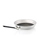 GOURMET 8" FRYPAN