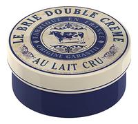 GOURMET CHEESE - BRIE CHEESE BAKER