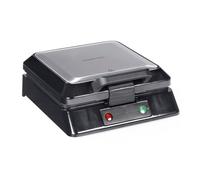 GOURMETmaxx piastra per waffle belga waffle maker elettrica macchina per waffle