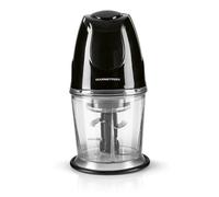 GOURMETmaxx Tritatutto Elettrico Per Cipolle E Erbe