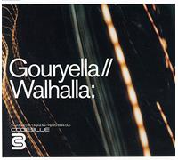 Gouryella - Walhalla
