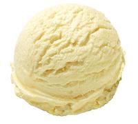 Goût Neutre 1 Kg Poudre de Glace Gino Gelati pour Crème Glacée aux Fruits