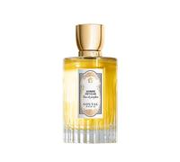 Goutal Ambre Fetiche - Eau de Parfum Unisex 100 ml