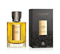 Goutal Ambre Sauvage Absolu 100 ml eau de parfum Unisex