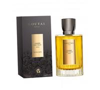 Goutal Ambre Sauvage Absolu 100ml(Eau de Parfum) Unisex