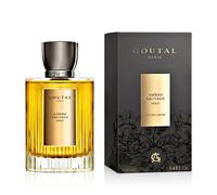 Goutal Ambre Sauvage Absolu 2020 Eau de Parfum 100 ml