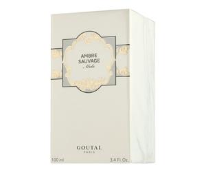 Goutal Ambre Sauvage Absolu EDP 100 ml