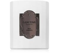 GOUTAL Bois Cendrés candela profumata 185 g