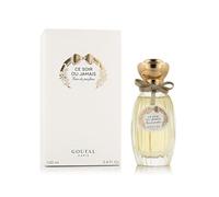 Goutal Ce Soir Ou Jamais Eau de Parfum (donna) 100 ml