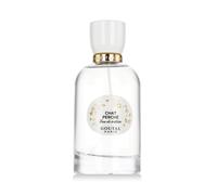 Goutal Chat Perché Eau de Toilette (unisex) 100 ml