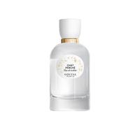 Goutal Chat Perche - Eau de Toilette Unisex 100 ml