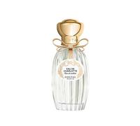 Goutal Eau de Charlotte Eau de Toilette (donna) 100 ml