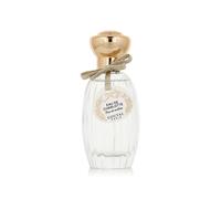 Goutal Eau de Charlotte Eau de Toilette (donna) 100 ml