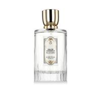 Goutal Eau de Monsieur Eau de Toilette (uomo) 100 ml variante Imballaggio nuovo