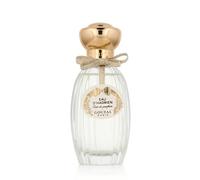 Profumo Donna Goutal EAU D'HADRIEN EDP 100 ml