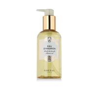 Goutal Paris Eau d'Hadrien 250 ML