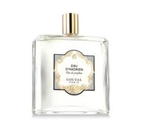 Goutal Eau D'Hadrien 450 ml eau de parfum Unisex