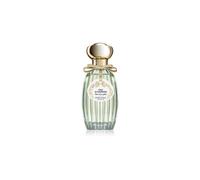Goutal Eau d'Hadrien Donna 100 ml - Eau de Parfum