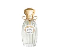 Goutal Eau d'Hadrien Eau de Parfum 50 ml - Profumo Donna