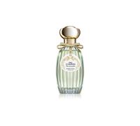 Goutal Eau d'Hadrien - Eau de Parfum Donna 100 ml