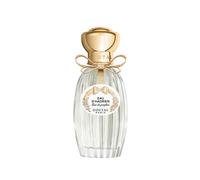 Goutal Eau d'Hadrien - Eau de Parfum Donna 50 ml