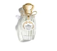 Goutal Eau D'Hadrien Eau de Parfum Spray 50ml