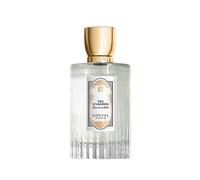 Goutal Eau d'Hadrien Eau de Toilette 100 ml Unisex - Eau de Toilette