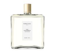 Goutal Paris Eau D'Hadrien 450 ml - Eau de Toilette