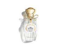 Goutal Eau D'Hadrien 50 ml eau de toilette Unisex