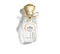 Goutal Eau D'Hadrien Eau De Toilette Spray 50ml