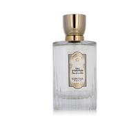 GOUTAL Eau d'Hadrien Eau de Toilette unisex 100 ml