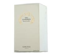 Goutal Eau d'Hadrien EDT 100 ml