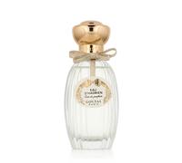 Goutal Eau D'Hadrien for Women Eau de Parfum (donna) 100 ml