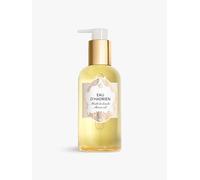 Goutal Paris Eau d'Hadrien 250 ML