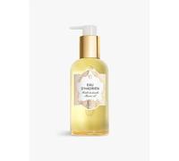 Goutal - Eau D'hadrien Huile Douche 250 ml