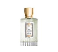 Annick Goutal Eau D´Hadrien New Design Eau de Parfum da uomo 100 ml