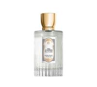 Goutal Eau d'Hadrien Mixte - Eau de Toilette Unisex 100 ml