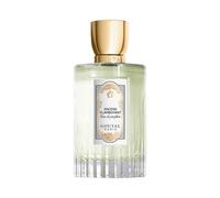 Goutal Encens Flamboyant Eau De Parfum 100 ml