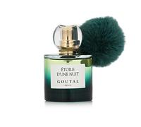 Goutal Étoile d'Une Nuit 50 ml eau de parfum per Donna
